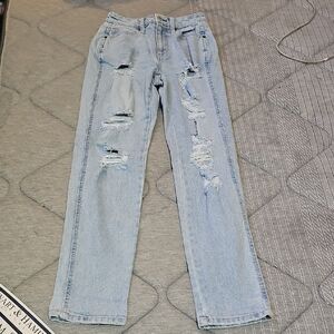 Arizona Jeans